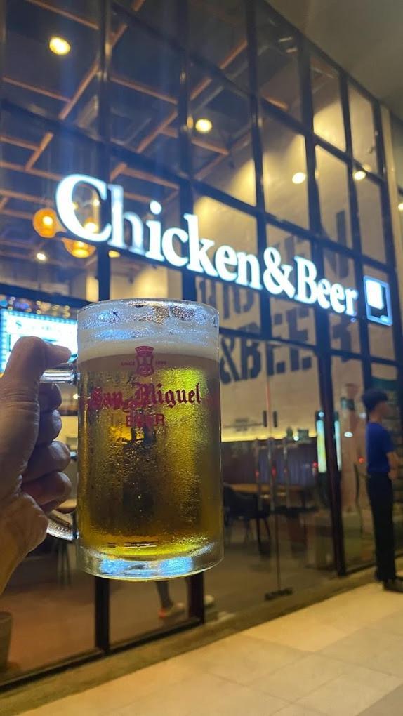 Mactan Newtown 8 Boulevard Deluxe Punta Engaño Esterno foto